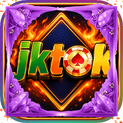 jktok — mitra unggulan
