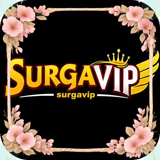surgavip — galeri pratinjau - APK Resmi