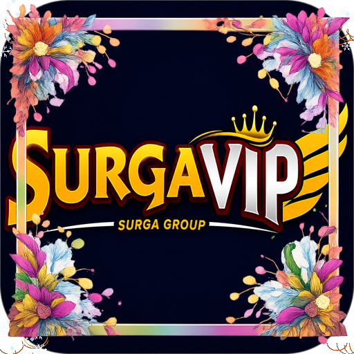 surgavip — galeri pratinjau Resmi APK